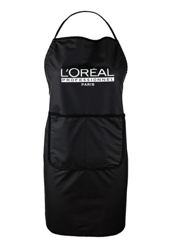 L'oreal Kötény főképe